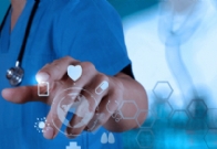 建设华人淘宝代购网站选择公司好还是个人好？