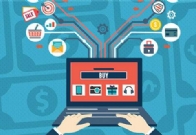 建设一个英文淘宝代购网站的技巧。