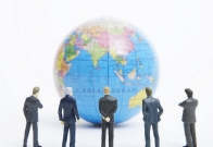 什么样的推广方法对西班牙语淘宝代购网站有效？