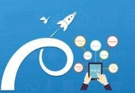 优秀的德语淘宝代购网站建设体现在哪里？