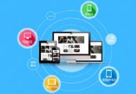 建法语淘宝代购系统时重点是什么？