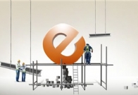 建设全球淘宝代购系统基本要素有哪些?