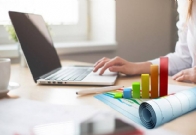 华人淘宝代购网站这样推广，效果提升好几倍！