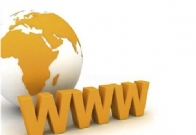 谈谈代购网站与传统网站的不同点。