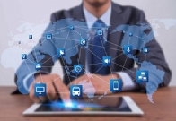 为什么要建设淘宝代购网站？