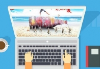 英文淘宝代购网站建设要抓住那些？