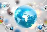 移动代购网站设计要考虑方面？