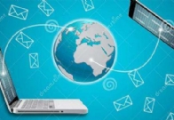 如何建设让用户建立信任的企业网站？