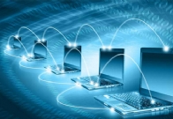 如何选择全球海外仓系统开发电商平台？