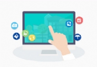 怎么选择适合的美国海外仓系统建设公司？