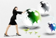 如何做好西班牙语淘宝代购系统运营？