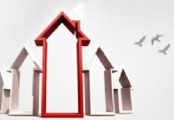 优化网站排名要掌握的技巧攻略