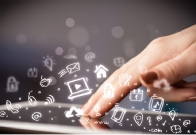 代购网站建设中的优化注意点有哪些呢？