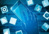 网站选择模板开发还是定制开发?