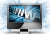 专业的代购网站建设公司都有哪些特点？