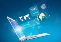 提高英文淘宝代购网站用户体验度的方法。