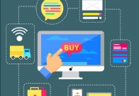 教你几个改善英文淘宝代购网站转化率的诀窍。