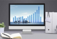 为什么要有自己的网站呢？