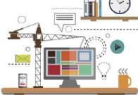 淘宝代购系统如何制作才有效果？