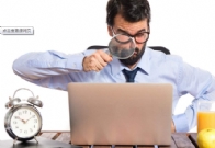 美国海外仓系统优化的核心？