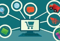 盘点代购网站推广的几大误区！