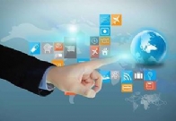 代购网站推广无捷径，坚持就是胜利！