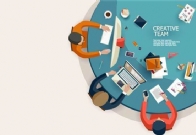 代购网站推广之前有哪些准备工作？