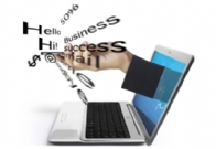 网站建设价格的影响因素有哪些？