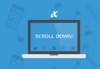 代购网站建设该如何做才能有影响力？