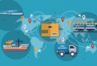 德语淘宝代购网站建设，这几点很重要！