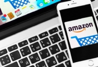 做法语淘宝代购网站要注意些什么吗？