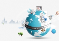 网站建设的作用有哪些？