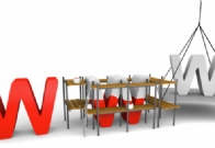 法语淘宝代购系统建设中期需要留意哪些？