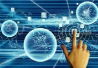 如何防止被淘宝代购网站建设公司忽悠？