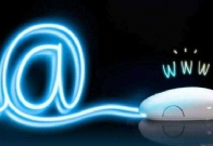 淘宝代购网站建设的几大核心要点。