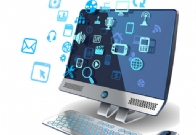 美国海外仓系统如何留住用户？