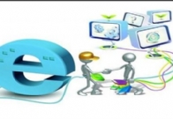 英文淘宝代购网站应该从这五个方面去展开SEO优化工作。