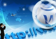 有效的淘宝代购网站推广方法。