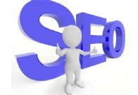 蒙古语淘宝代购系统搜索引擎优化的窍门有哪些？