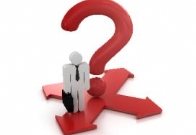 你真的会选日语淘宝代购网站建设公司吗？