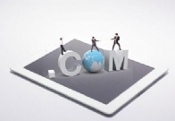 再也不用担心代购网站的转化率了！