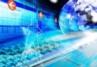 制作新加坡淘宝代购网站要注意的问题。