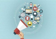 新加坡淘宝代购网站的宣传方法。