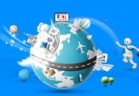 建设马来西亚淘宝代购网站的重点。