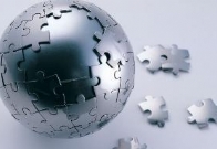 韩国淘宝代购网站建设的四大要素。