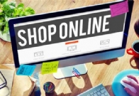 建立日本淘宝代购网站的基本流程是什么？