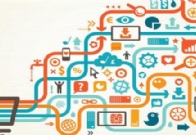 建设代购网站，如何避免被搜索引擎拒之门外？