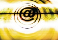 找建站公司怕被骗？1分钟教你如何辨别建站公司优劣！