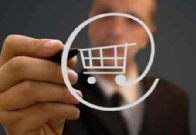 分享一些代购网站建设中的干货。