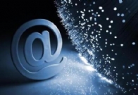 很多购物网站没效果，都是因为这几点！